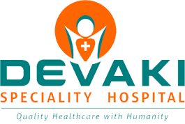 Devaki Hospital